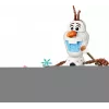 LEGO DISNEY 43287 Olaf en Bruni's picknickplezier