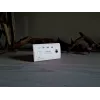 Koolmonoxidemelder K10LLCO Kidde