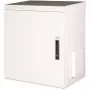 Wandmontagekast Digitus DN-19 12U-I-OD