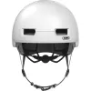 ABUS Skurb - halfshellhelm - vormpersconstructie (40375)