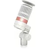 TC Helicon GoXLR MIC-WH microfoon, dynamisch, spraak