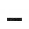 Router LANCOM 1803VA zwart 1 ventilator SNMP Ethernet 10 100 1000 Mbit/s