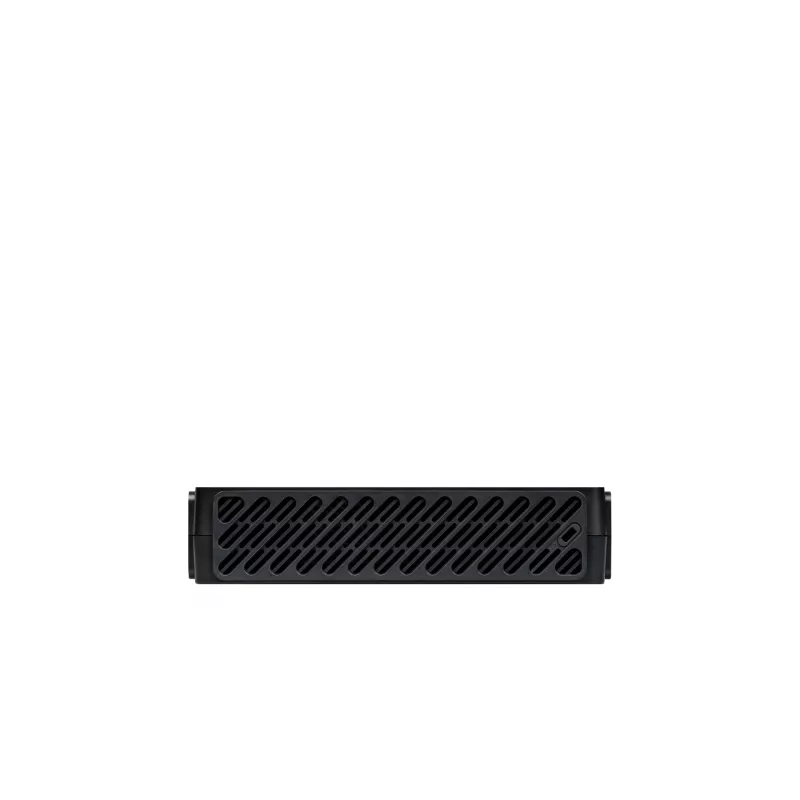 Router LANCOM 1803VA zwart 1 ventilator SNMP Ethernet 10 100 1000 Mbit/s