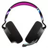Skullcandy | multi-platform gaming-headset | SLYR | bedraad | over-ear | ruisonderdrukking