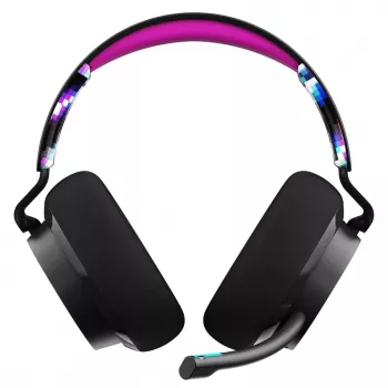 Skullcandy | multi-platform gaming-headset | SLYR | bedraad | over-ear | ruisonderdrukking