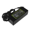 Green Cell AD21P voeding voor binnen 90 W zwart