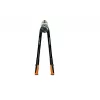 Fiskars PowerGear boutensnijder 61 cm (1027214)