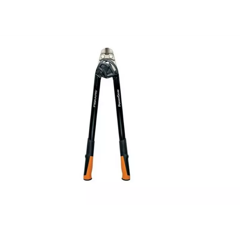 Fiskars PowerGear boutensnijder 61 cm (1027214)