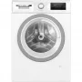 Bosch Serie 4 WAN28127 wasmachine voorlader 8 kg 1400 t/min wit