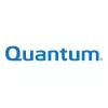 QUANTUM SUPERLOADER 3 MAGAZIJN E7-LF9MZ-YF voor 8 LTO-cassettes E7-LF9MZ-YF