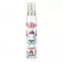 Badspeelgoed Tuban TUBI FOAM WHITE 200 ml