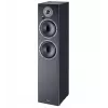 Magnat Monitor Reference 5A actieve zuilluidsprekers 2,5-weg luidspreker