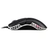 Ducky Feather muis gaming ambidexter USB Type-A optisch 16000 DPI