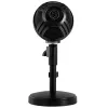 Arozzi Sfera Pro tafelmicrofoon, USB - zwart