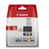CANON PGI-550XL/CLI-551 BCMYB multi inktcartridge