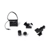 Celestron AstroFi 5 SCT-telescoop