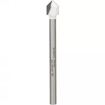 Boor Bosch CYL-9 1 cm diameter 90 mm lengte