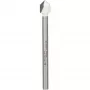 Boor Bosch CYL-9 1 cm diameter 90 mm lengte