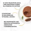 GOURMET Gold Rund – natvoer voor katten – 85 g