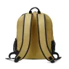 Notebook-rugzak 15,6 inch BASE XX B2 kameelbruin