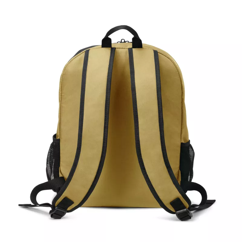 Notebook-rugzak 15,6 inch BASE XX B2 kameelbruin