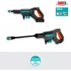 Hogedrukreiniger Gardena AquaClean 24/18V P4A
