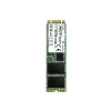 SSD Transcend 512 GB M.2 6 Gbit/s TS512GMTS830S