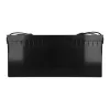 Extralink EX.30479 industriële oplaadbare lithium-ijzerfosfaataccu (LiFePO4), 12,8 V, 200 Ah