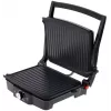 CAMRY CR 3053 elektrische grill