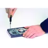 Wiha 45690 gereedschapaccessoire zwart