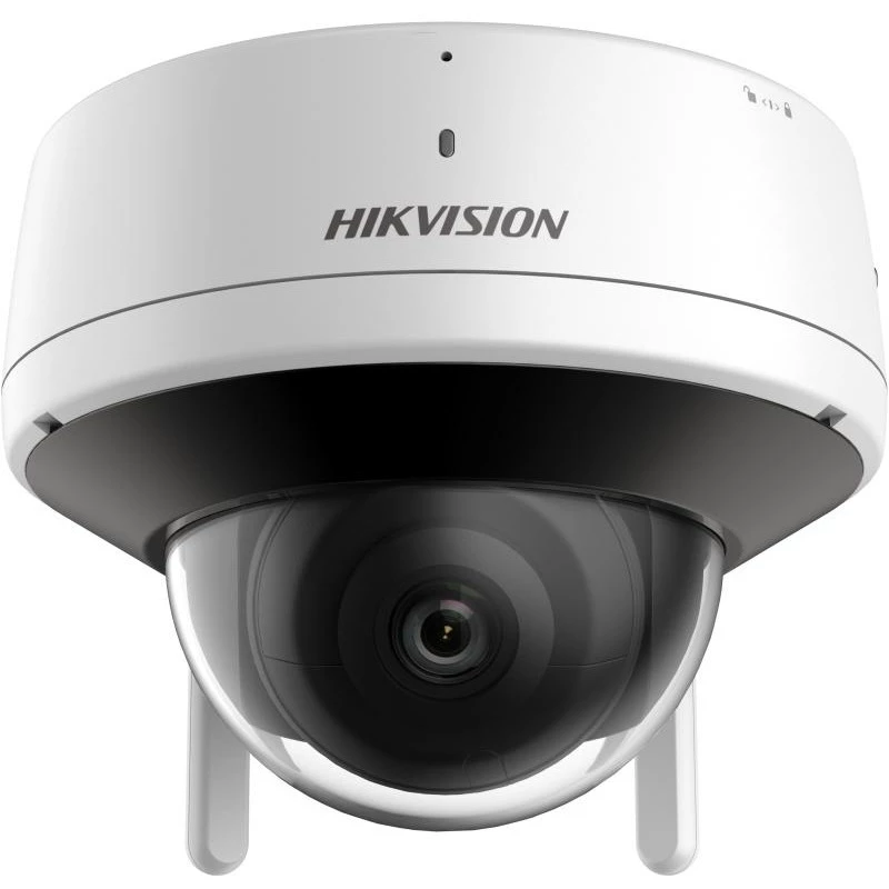 Hikvision DS-2CV2141G2-IDW(2.8mm)(E)/EU dome IP-beveiligingscamera binnen 2560 x 1440 pixels plafond