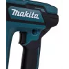 Makita DFN350Z nagel- en nietapparaat