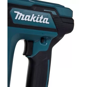 Makita DFN350Z nagel- en nietapparaat