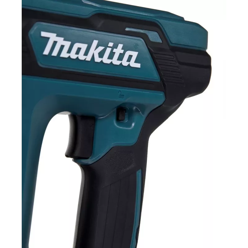 Makita DFN350Z nagel- en nietapparaat
