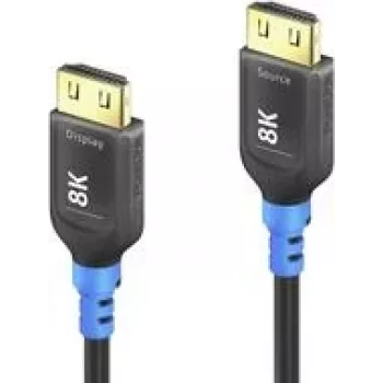 HDMI-kabel PureLink FI-H150-075 7,5 m HDMI Type A 2.1 48 Gbit/s