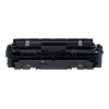 Toner Canon Toner 1253C002 046H XL cyaan 2400 pagina's