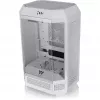 Thermaltake CA-1Y4-00S6WN-00 The Tower 300 wit microtower 2 build