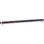 LED-strip EUROLITE PIX-144 RGBW 144 LED's/m, model 51930349