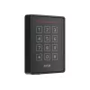 Kaartlezer met toetsenbord A4120-E/02145-001 Axis