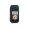 Handheld-navigator Garmin eTrex 22x