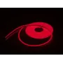 LED Neon Flex-strip EUROLITE 50499903, 24 V, 5 m, rood