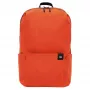 Xiaomi | ZJB4148GL | Mi Casual Daypack | Oranje | Schouderband | Waterdicht
