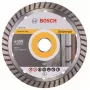 Bosch 2 608 602 395 haakse slijper accessoire doorslijpschijf