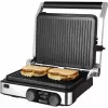 Cecotec 3099 grill zwart