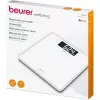 Weegschaal Beurer GS 400 Signature Line