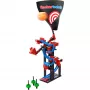 Ping Pong Bowling, constructiespeelgoed