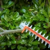 BD HEGGENSCHAAR 650W/60cm/25mm