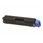 KYOCERA TK-590C tonerpatroon 1 stuk origineel cyaan