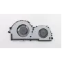 Koelventilator Lenovo 5F10S13887 voor systeem — vervangende OEM-koelcomponent