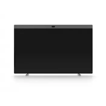 Neat Board Pro - videoconferentiecomponent